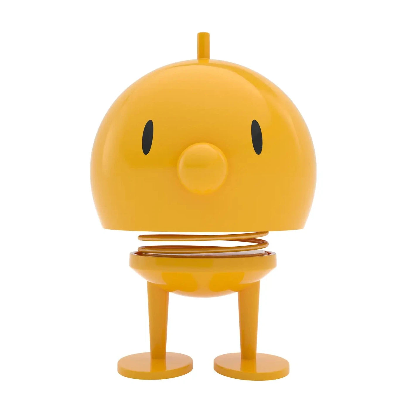 Hoptomist Bumble Large (more colors)