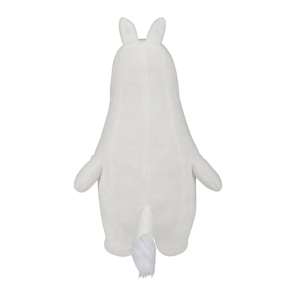Moomintroll Standing Plush