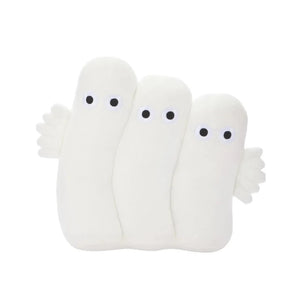 Moomin Hattifatteners Plush