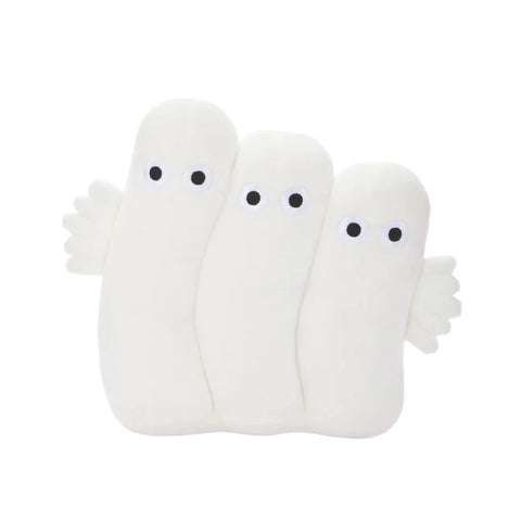 Moomin Hattifatteners Plush