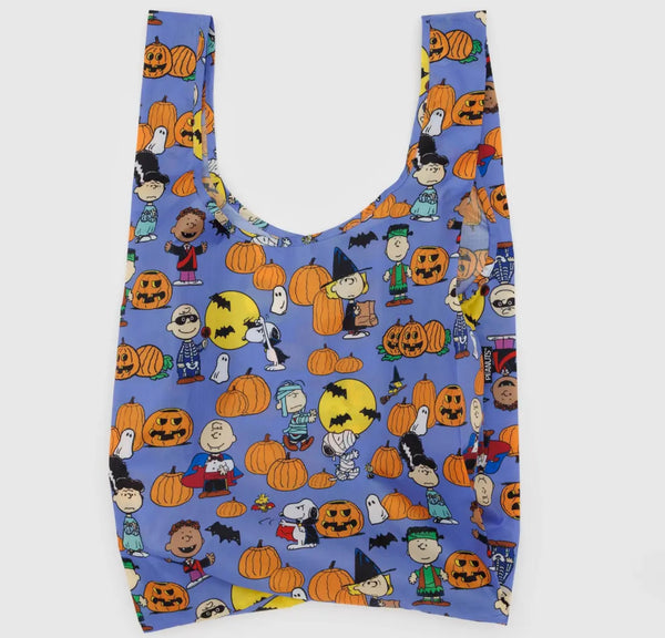 BAGGU reusable bags (standard)