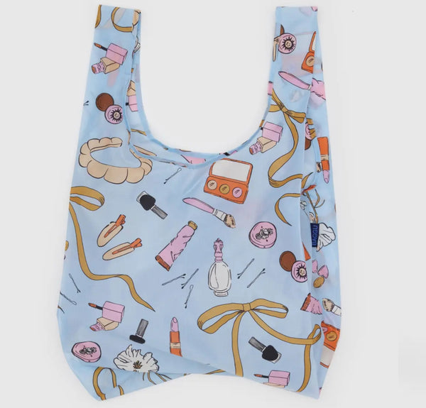 BAGGU reusable bags (standard)