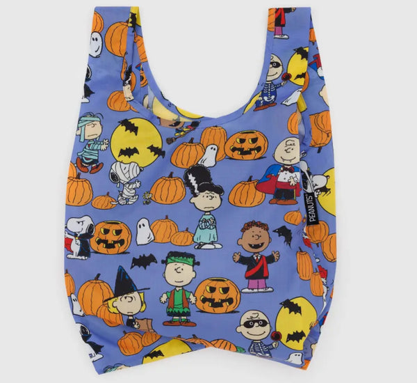 BABY BAGGU reusable bags