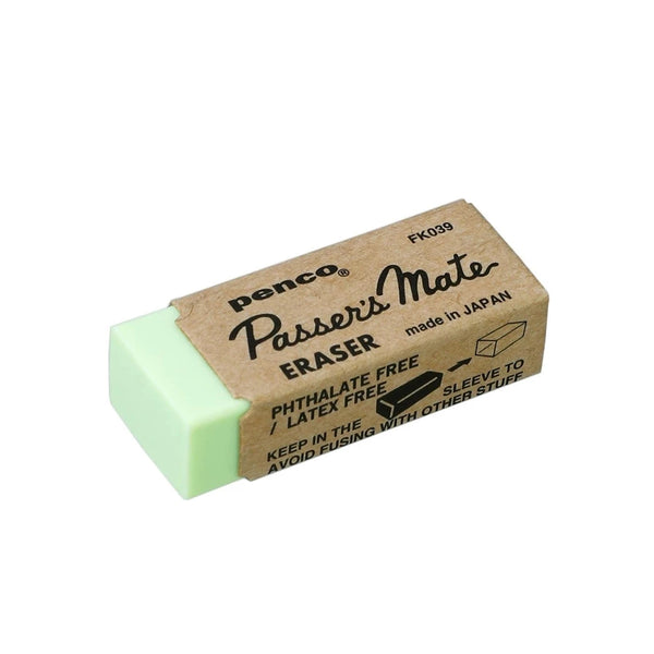 Penco Eraser