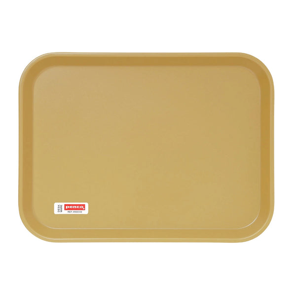 Plastic Tray by Penco Medium (various colors)