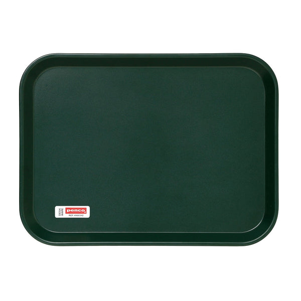Plastic Tray by Penco Medium (various colors)