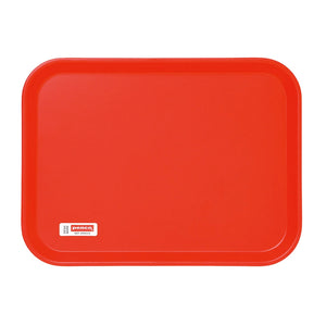 Plastic Tray by Penco Medium (various colors)