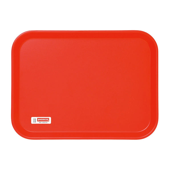 Plastic Tray by Penco Medium (various colors)