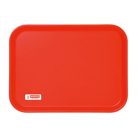 Plastic Tray by Penco Medium (various colors)