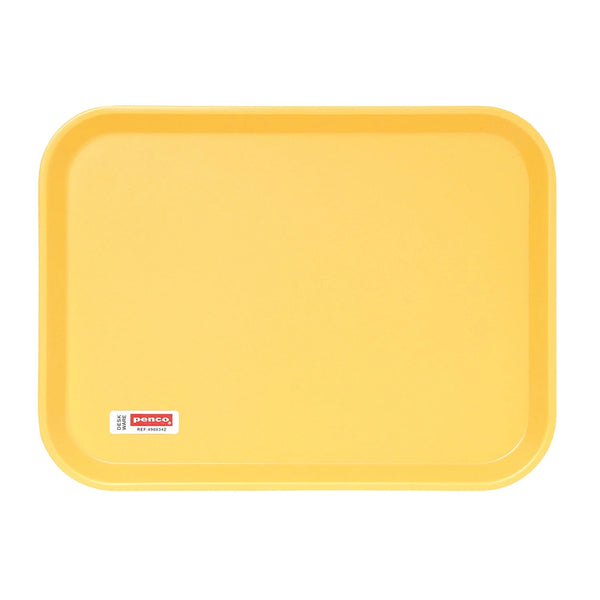 Plastic Tray by Penco Medium (various colors)
