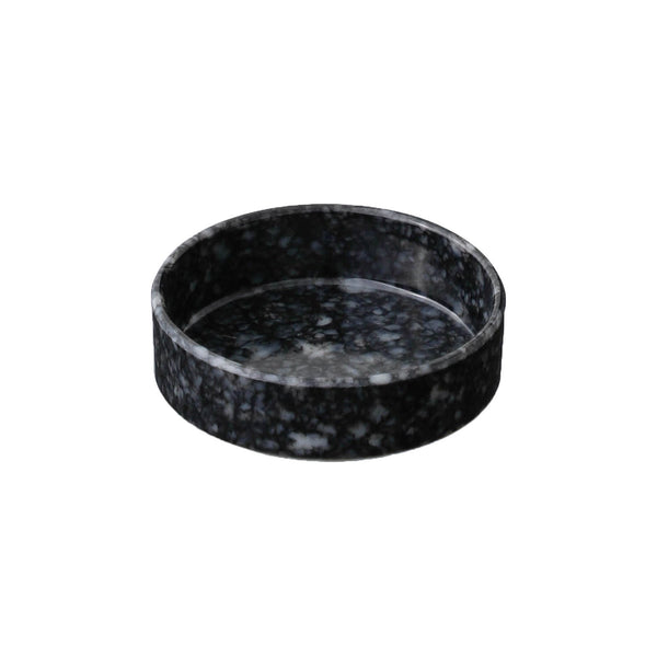 Small Round Tray by Penco (various colors)