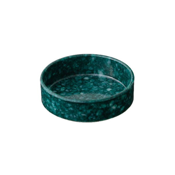Small Round Tray by Penco (various colors)