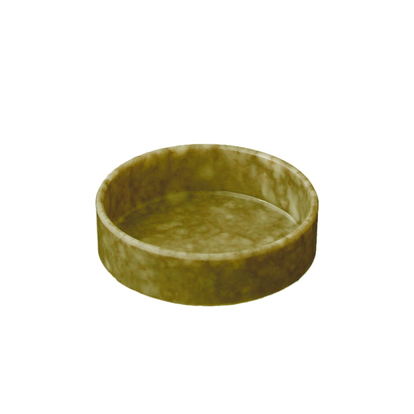Small Round Tray by Penco (various colors)