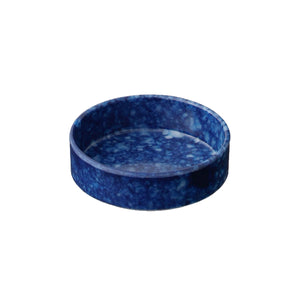 Small Round Tray by Penco (various colors)