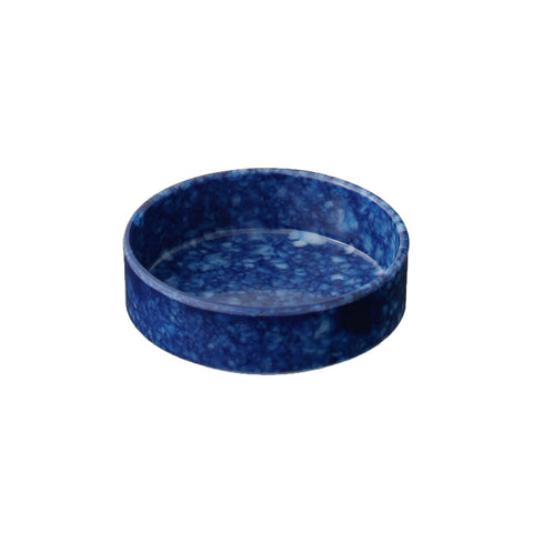 Small Round Tray by Penco (various colors)