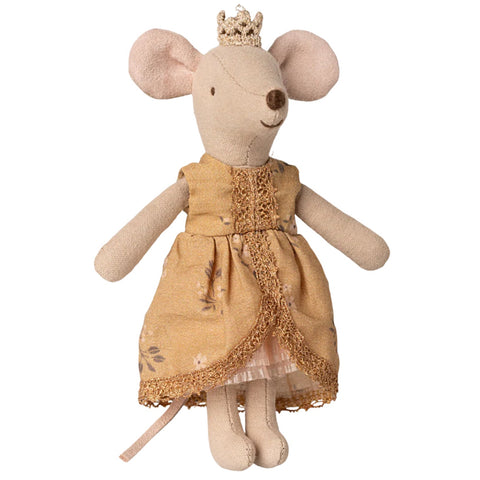 Maileg Princess Mouse Big Sister