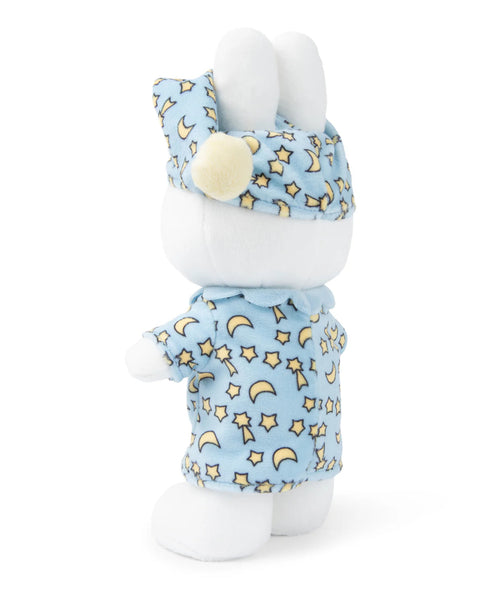 Bon Ton Toys Miffy Standing in Pajamas