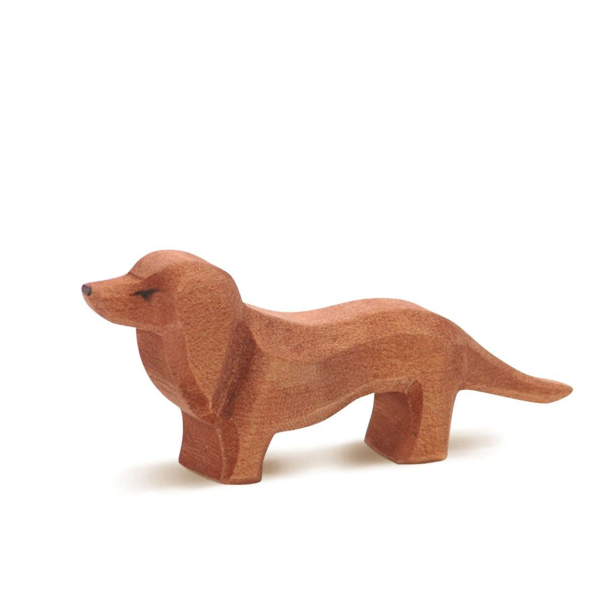 Ostheimer Dachshund