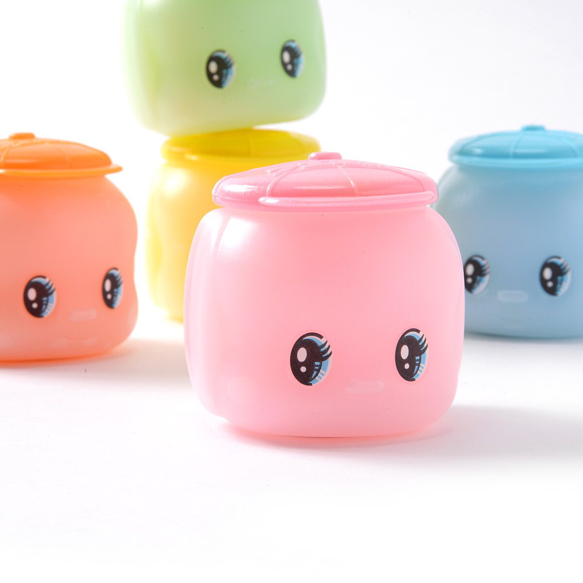 Fueki Japanese Corn Starch Glue Set