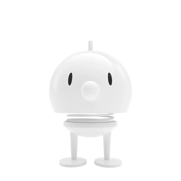 Hoptomist Bumble Large (more colors)