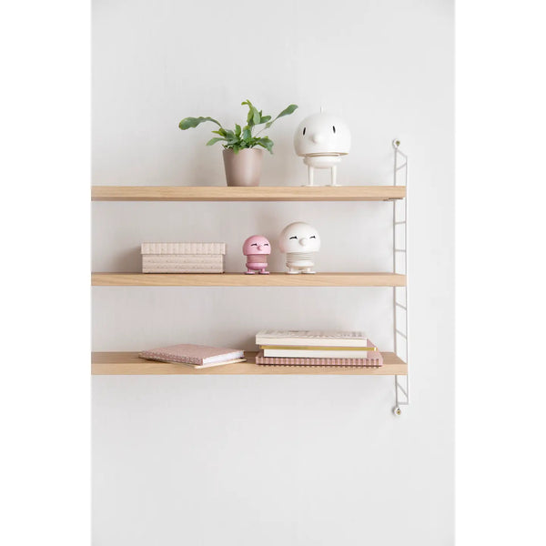 Hoptomist Bumble Large (more colors)