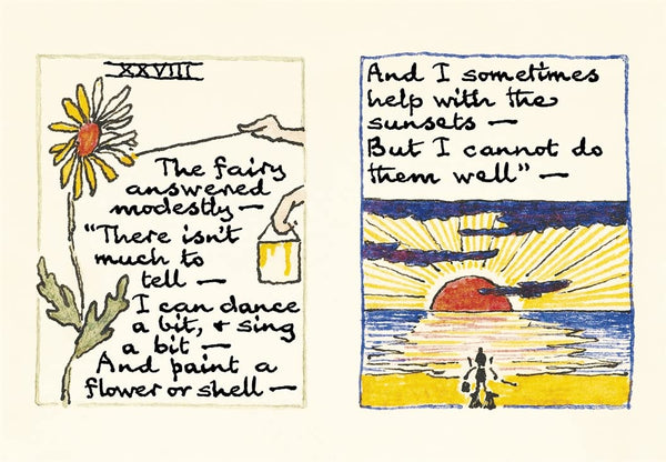 J. Smith Written and Illustrated by Fougasse