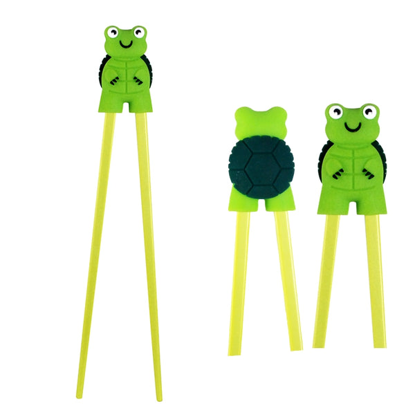 Training Chopsticks For Kids (Several styles)
