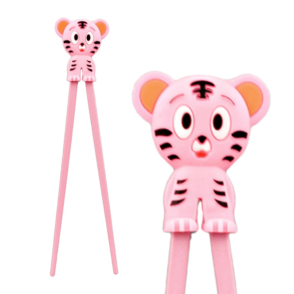 Training Chopsticks For Kids (Several styles)