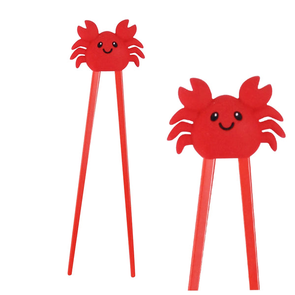 Training Chopsticks For Kids (Several styles)