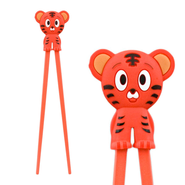 Training Chopsticks For Kids (Several styles)