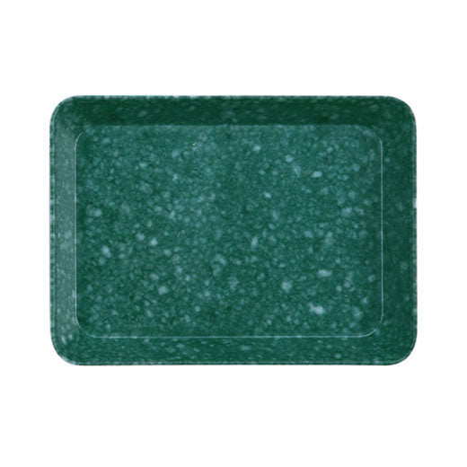 Desk Tray by Penco (various sizes and colors)