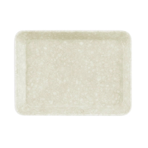 Desk Tray by Penco (various sizes and colors)