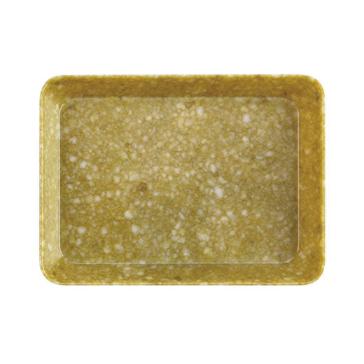 Desk Tray by Penco (various sizes and colors)