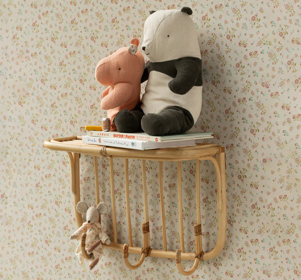 Maileg Panda - Medium