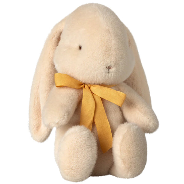 Maileg Bunny Plush - Medium Cream
