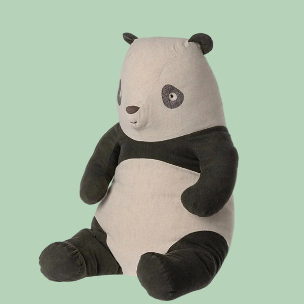 Maileg Panda - Large
