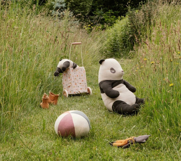 Maileg Panda - Large