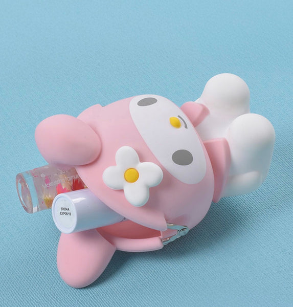 3D POCHI My Melody