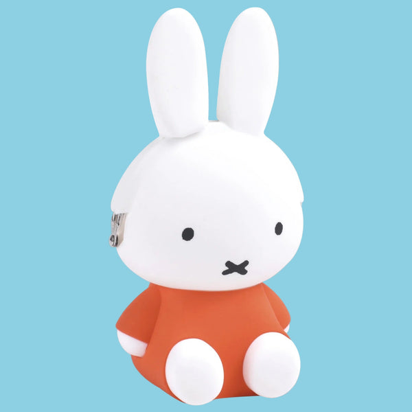 3D POCHI Miffy