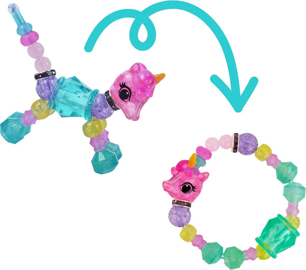 Twisty Petz Blind Bag