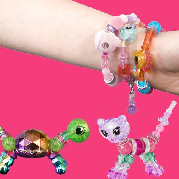 Twisty Petz Blind Bag