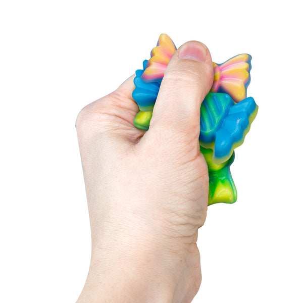 Taba-Licious Diy Kit Mega - Candy