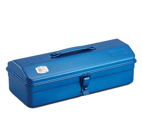 TOYO Camber-top Toolbox Y-350 (More colors)