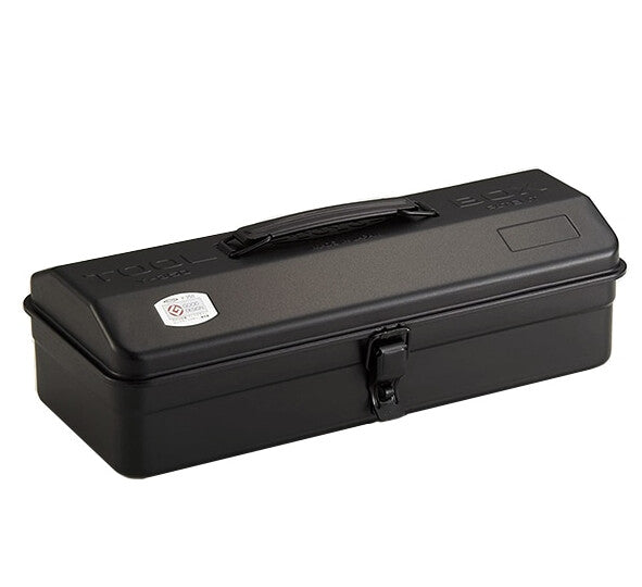 TOYO Camber-top Toolbox Y-350 (More colors)