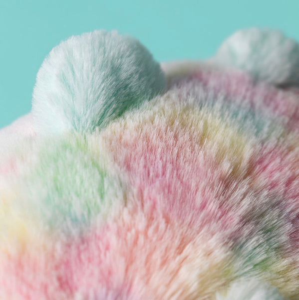 Lazulia Dragon by Jellycat