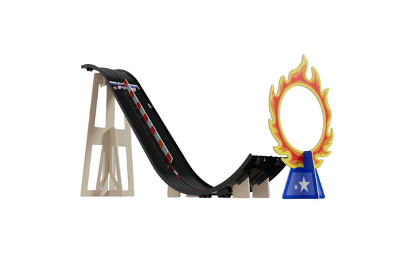 Candylab Playset : Jump Set