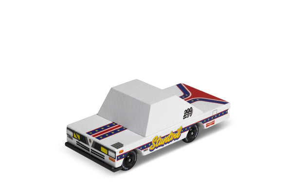 Candylab Playset : Jump Set