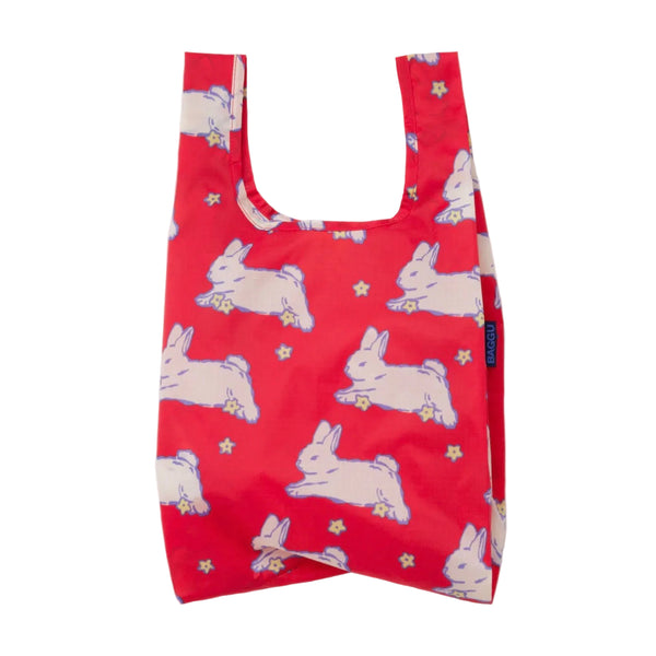 BABY BAGGU Reusable Bags