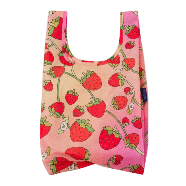 BABY BAGGU Reusable Bags
