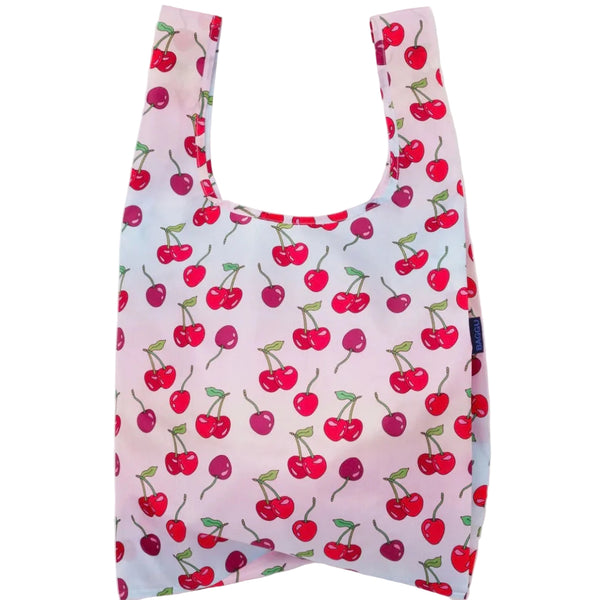 BAGGU Standard Reusable Bag